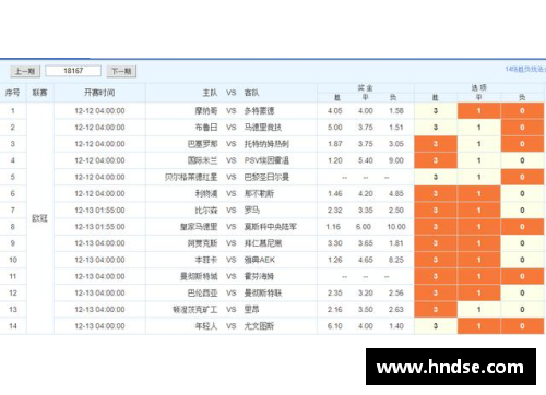 大众彩票多特蒙德遭遇主场失利，积分榜跌至下滑位置：球队困境与未来展望