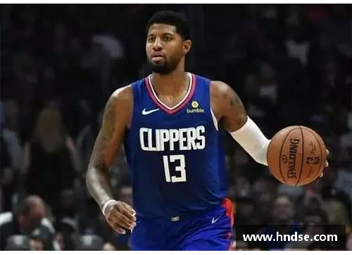 大众彩票NBA西部最新积分榜_独行侠三连胜,太阳第5快船第6,马刺11连败 - 副本